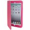 ����� ��� iPad Air � iPad 2018  Targus THZ19403eu (Pink) �������