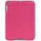 ����� ��� iPad Air � iPad 2018  Targus THZ19403eu (Pink) �������
