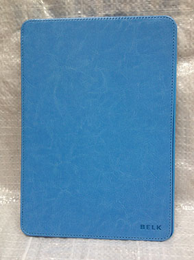 �����-������ ��� iPad Air � iPad 2018  Belk Smart Case, �������, ��� ������, ���������, ���� �������