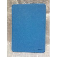 �����-������ ��� iPad Air � iPad 2018  Belk Smart Case, �������, ��� ������, ���������, ���� �������