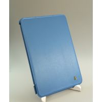 �����-������ ��� iPad Air � iPad 2018  Koweida Smart Case, ����, 2 �����, ���� �������