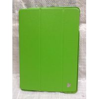 �����-������ ��� iPad Air � iPad 2018  Koweida Smart Case, ����, 2 �����, ���� �������