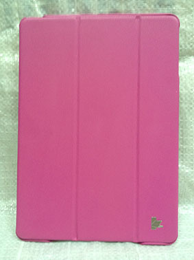 �����-������ ��� iPad Air � iPad 2018  Koweida Smart Case, ����, 2 �����, ���� �������