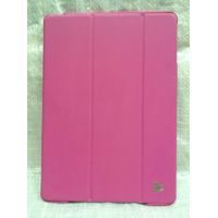 �����-������ ��� iPad Air � iPad 2018  Koweida Smart Case, ����, 2 �����, ���� �������