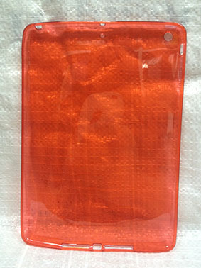 �������-������ ��� iPad Air � iPad 2018, ����������� (����������), ���� �������