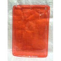 �������-������ ��� iPad Air � iPad 2018, ����������� (����������), ���� �������