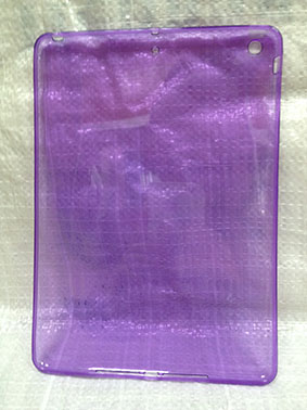 �������-������ ��� iPad Air � iPad 2018, ����������� (����������), ���� ���������