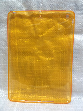 �������-������ ��� iPad Air � iPad 2018, ����������� (����������), ���� ���������