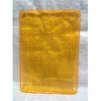 �������-������ ��� iPad Air � iPad 2018, ����������� (����������), ���� ���������