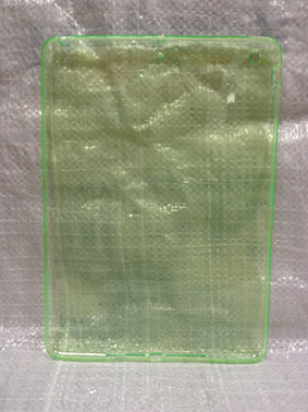 �������-������ ��� iPad Air � iPad 2018, ����������� (����������), ���� �������