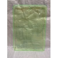 �������-������ ��� iPad Air � iPad 2018, ����������� (����������), ���� �������