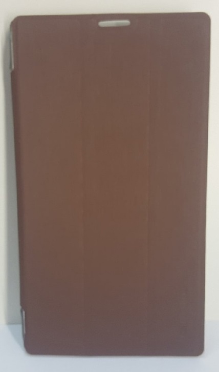 ����� ��� �������� Lenovo TAB A7-30 (�� 7 ������). ���� ����������