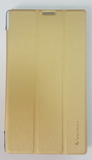 ����� ��� �������� Lenovo TAB A7-30 (�� 7 ������). ���� ����������