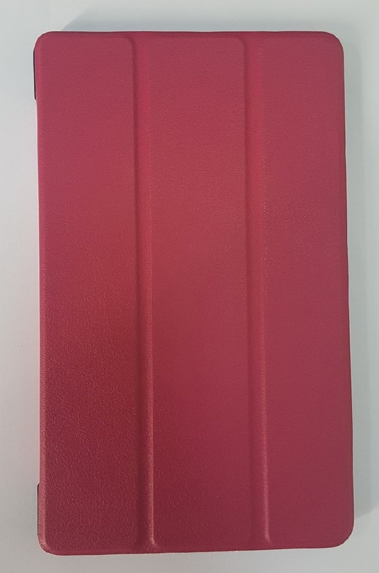 ����� ��� �������� Huawei MediaPad T3 8.0 �������