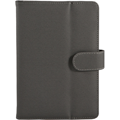����� Defender Wallet uni 7 ������������� (26046)