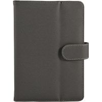 ����� Defender Wallet uni 7 ������������� (26046)