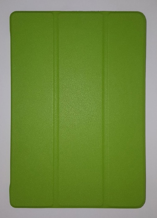 ����� ��� ASUS Z300 10, �������