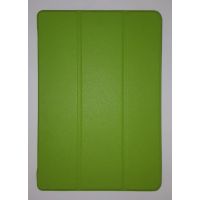 ����� ��� ASUS Z300 10, �������