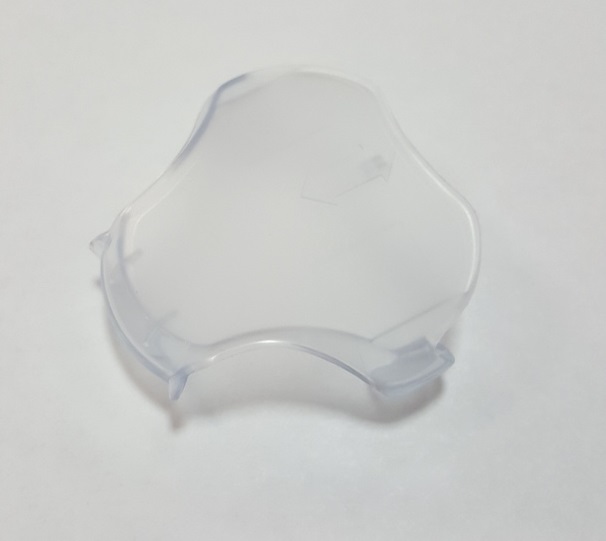 ������������ �������� ��� ����� Remington ����� XR1330, XR1350, XR1370, XR1390, XR1400, XR1430, XR1450, XR1470, XR1530, XR1550, XR1570