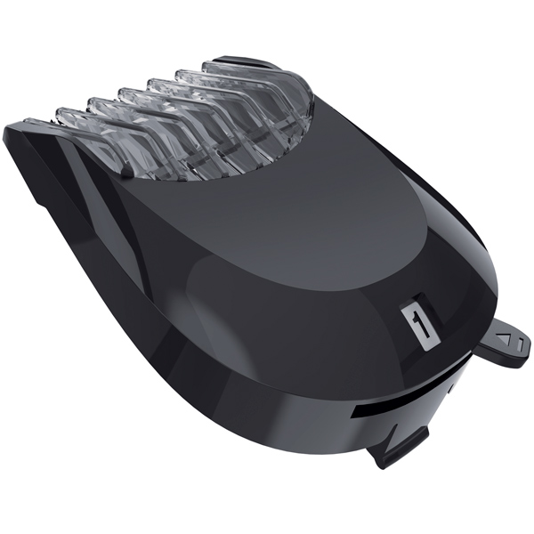 ������� �������-�������� ��� ����� Remington ����� XR1330, XR1350, XR1370, XR1390, XR1400, XR1430, XR1450, XR1470, XR1530, XR1550, XR1570