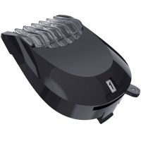 Насадка триммер-стайлинг для бритв Remington серии XR1330, XR1350, XR1370, XR1390, XR1400, XR1430, XR1450, XR1470, XR1530, XR1550, XR1570