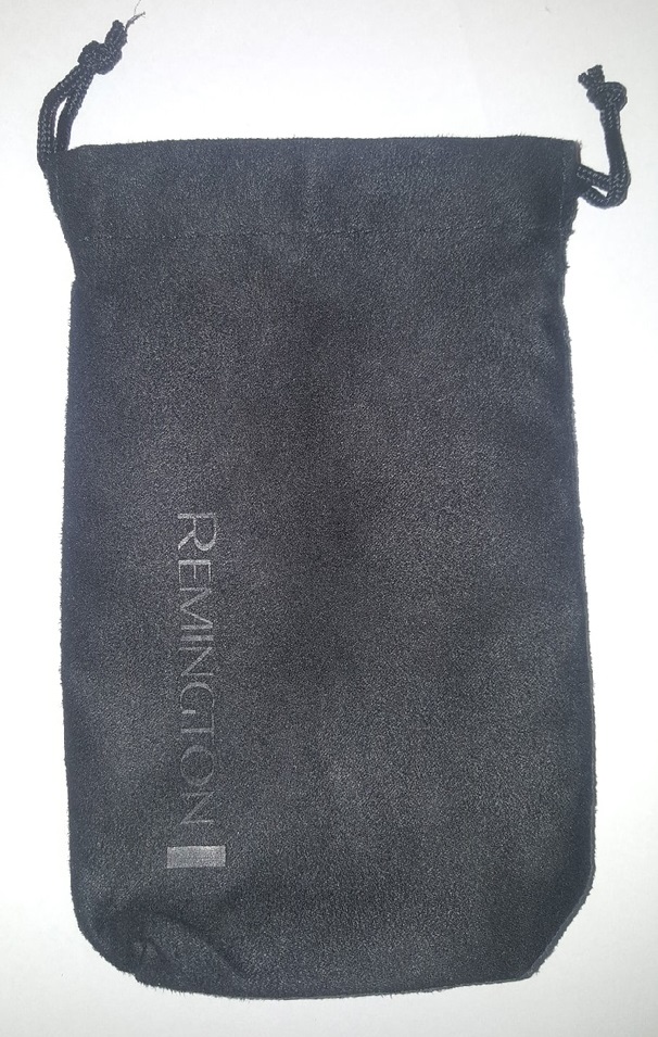 ����� Remington ��� �������� � ��������� �����, ��������� � ����������