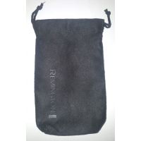 чехол Remington для хранения и перевозки бритв, триммеров и эпиляторов