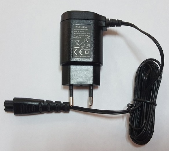 ���� ������� Remington (5V, 1A). ��� �����: XR1330, XR1350, XR1370, XR1390, XR1400, XR1430, XR1450, XR1470, XR1530, XR1550, XR1570