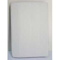 ����� ��� Samsung Galaxy Tab P7510 � Samsung Galaxy Tab 2 P5100 (10), �����