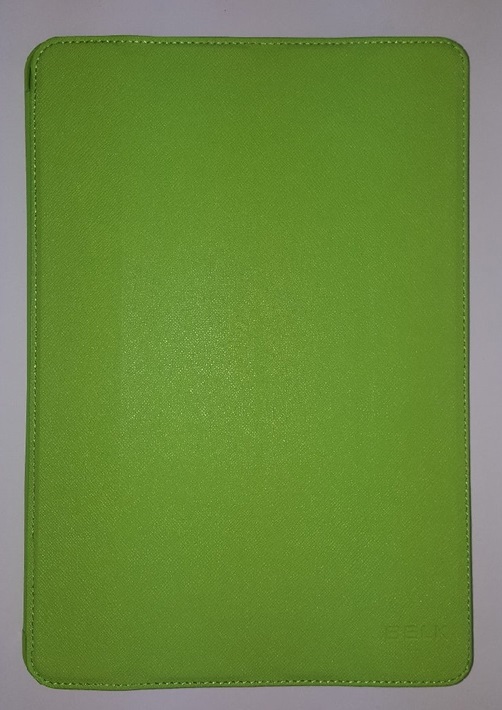 ����� ��� Samsung Galaxy Tab P7510 � Samsung Galaxy Tab 2 P5100 (10), �������