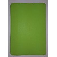 ����� ��� Samsung Galaxy Tab P7510 � Samsung Galaxy Tab 2 P5100 (10), �������