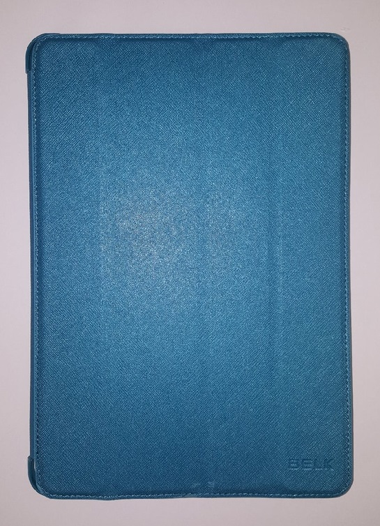 ����� ��� Samsung Galaxy Tab P7510 � Samsung Galaxy Tab 2 P5100 (10), �����