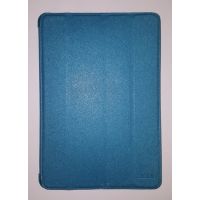 ����� ��� Samsung Galaxy Tab P7510 � Samsung Galaxy Tab 2 P5100 (10), �����