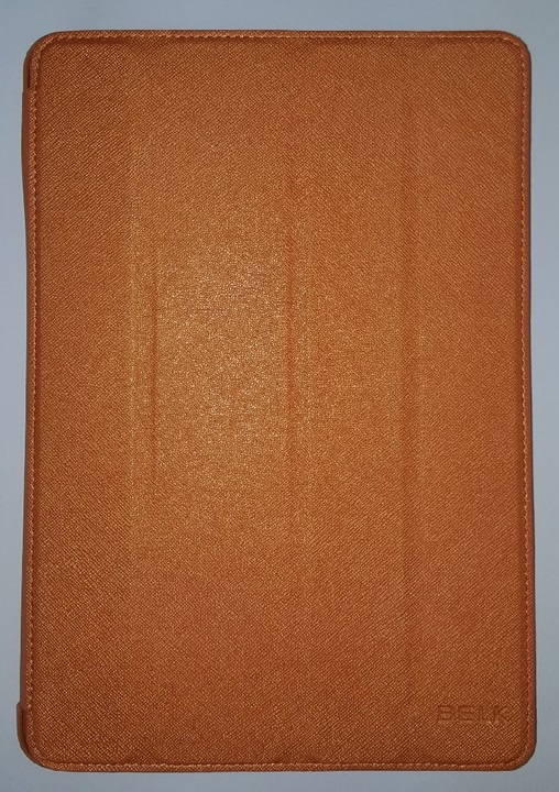 ����� ��� Samsung Galaxy Tab P7510 � Samsung Galaxy Tab 2 P5100 (10), ���������