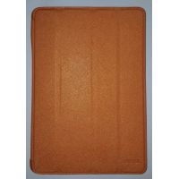 ����� ��� Samsung Galaxy Tab P7510 � Samsung Galaxy Tab 2 P5100 (10), ���������