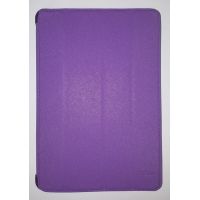 ����� ��� Samsung Galaxy Tab P7510 � Samsung Galaxy Tab 2 P5100 (10), ���������