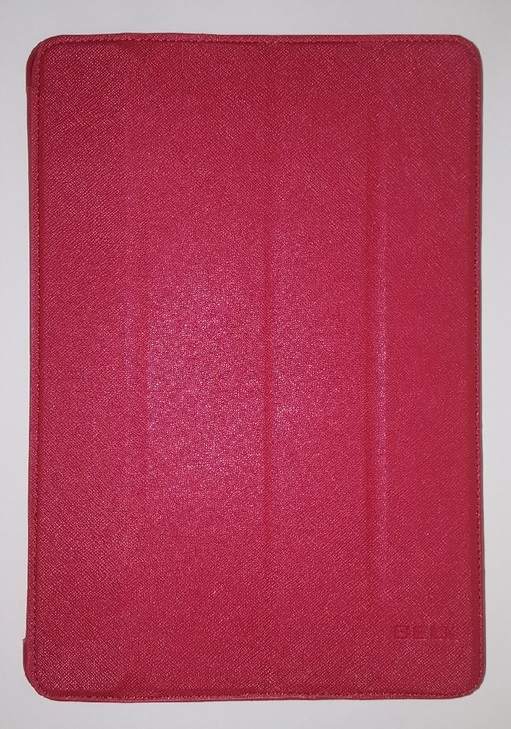 ����� ��� Samsung Galaxy Tab P7510 � Samsung Galaxy Tab 2 P5100 (10), �������