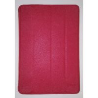 ����� ��� Samsung Galaxy Tab P7510 � Samsung Galaxy Tab 2 P5100 (10), �������