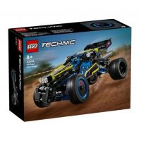 ����������� LEGO Technic 42164 Off Road Race Buggy (219���.)