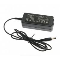 Блок питания для ноутбуков Asus: 9,5V 2.5A (4,8x1,7мм) (90-NGVPW1013, ADP-36EH C, HU-120300)