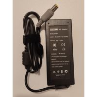 Блок питания 20V 3,25A (игла) (7,9x5.5мм) для ноутбука Lenovo