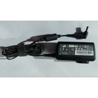 Блок питания для нетбука Acer one HAPPY D255 NAV50 1830T W500 ADP-40TH A IU40-11190-011S V5-122P 19V-2,15A