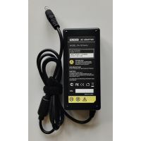 Блок питания для ноутбуков Dell Palmexx PA-16 (19V 3.16A, 5.5x2.5мм)