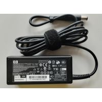 Блок питания для ноутбуков HP PA-1650-32HF (18,5V 3.5A, 65W, 7.4x5мм). Игла