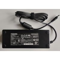 ���� ������� ��� ��������� Toshiba (19V 6.3A, 6.3x3��)