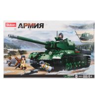 ����������� SLUBAN ����� M38-B0979 ��������� ������ ���� ��-2 (��� ���-152: ��� �������� ������), (845 ���., 3���.)