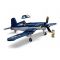����������� SLUBAN ����� M38-B1109 ������������ ����������� Vought F4U-1 Corsair (550���., 1 ���., 29,1��)