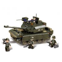 ����������� SLUBAN ����� M38-B6500 ���������� ������ (312 ���., 4���.)