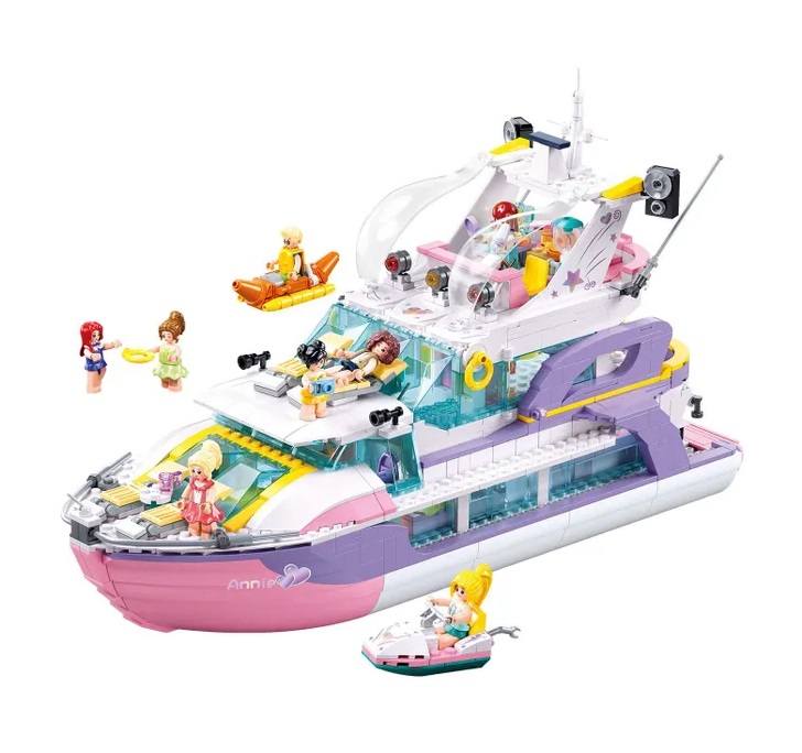 ����������� SLUBAN ������� ����� M38-B1167 ��������� (1108 ���., 8���., 42,1��)