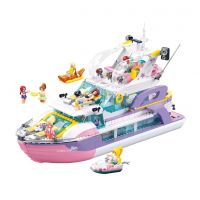 ����������� SLUBAN ������� ����� M38-B1167 ��������� (1108 ���., 8���., 42,1��)